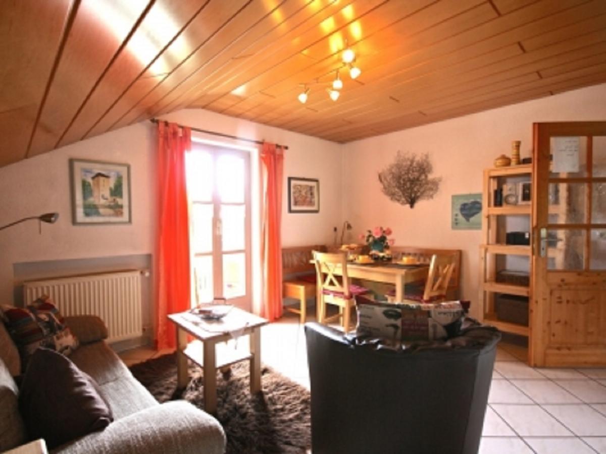Ferienhaus Und Ferienwohnungen Holzapfel Geiersthal Exterior photo